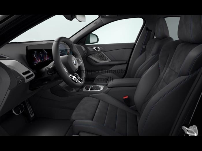 Fimauto - BMW 118 | ID 37072