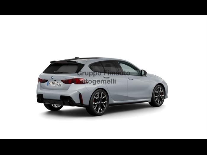 Fimauto - BMW 118 | ID 37073
