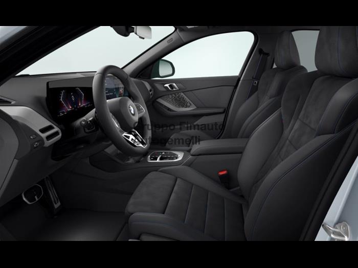 Fimauto - BMW 118 | ID 37073