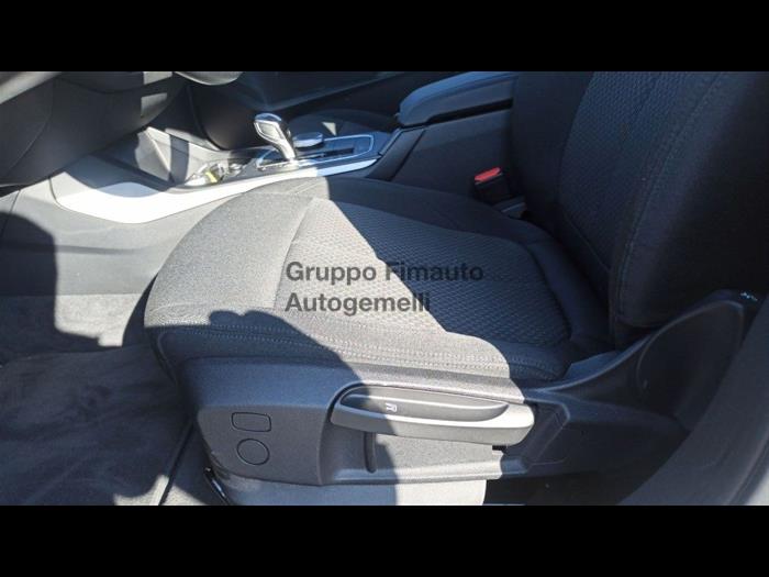 Fimauto - BMW 116 | ID 37107