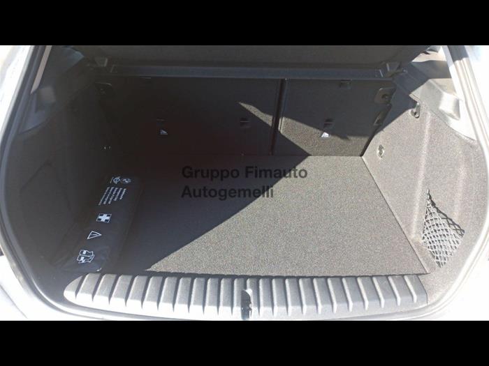 Fimauto - BMW 116 | ID 37107