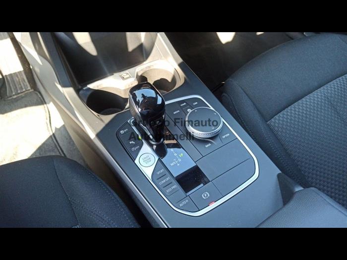 Fimauto - BMW 116 | ID 37107