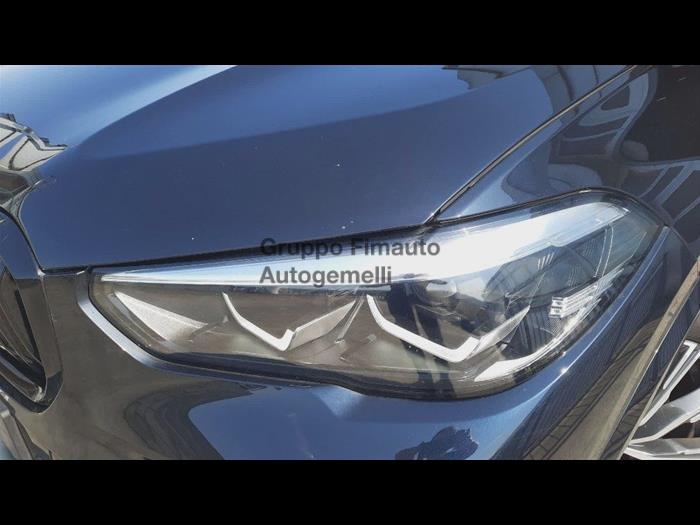 Fimauto - BMW X5 | ID 37109