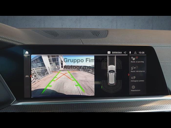 Fimauto - BMW X5 | ID 37109