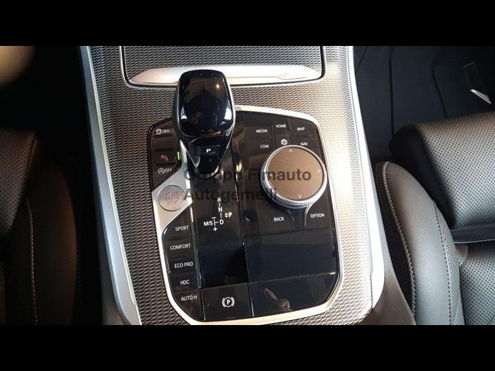 Fimauto - BMW X5 | ID 37109