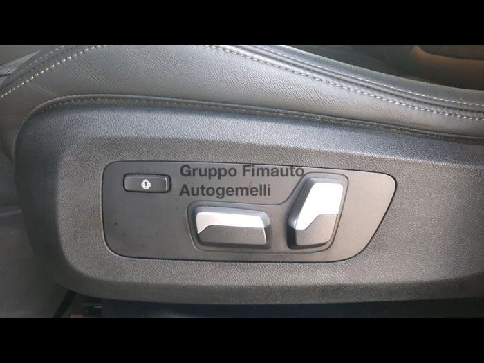 Fimauto - BMW X5 | ID 37109
