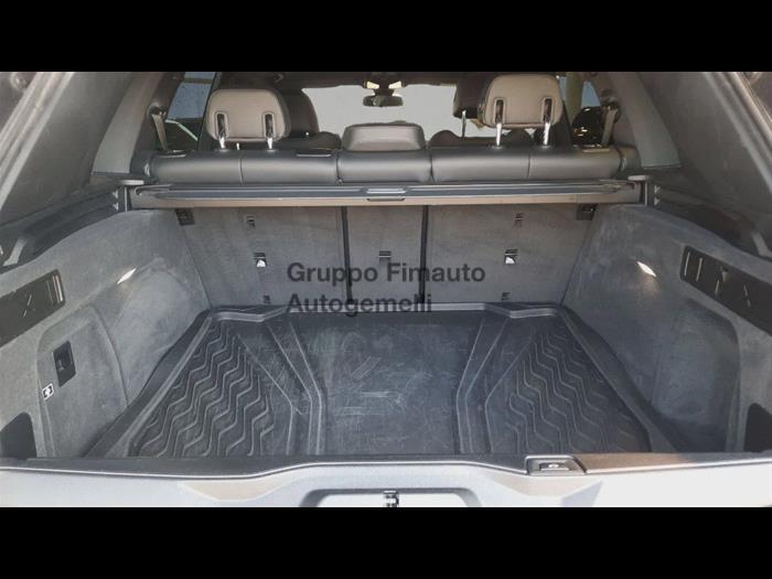 Fimauto - BMW X5 | ID 37109