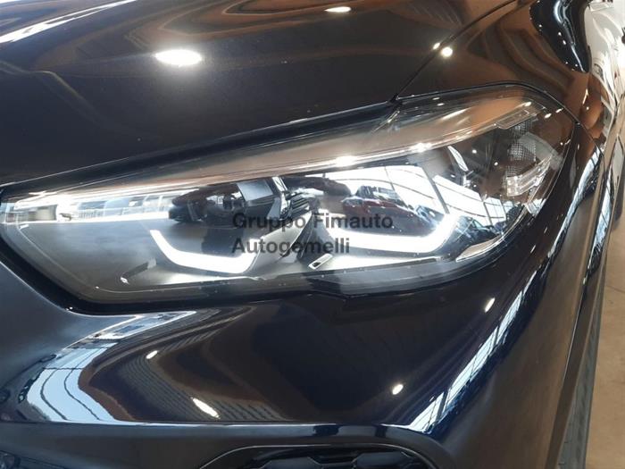 Fimauto - BMW X5 | ID 37109