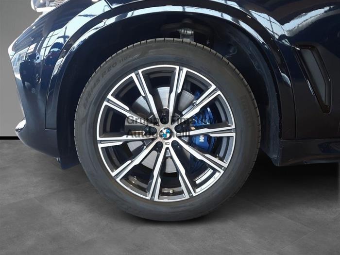 Fimauto - BMW X5 | ID 37109