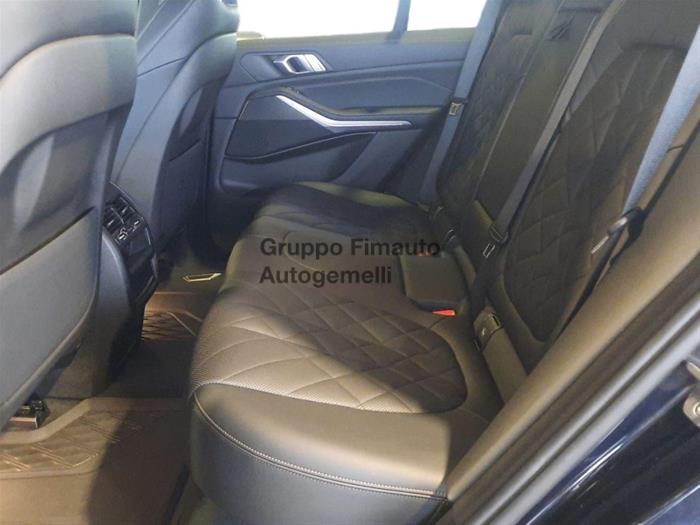 Fimauto - BMW X5 | ID 37109