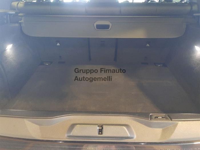 Fimauto - BMW X5 | ID 37109