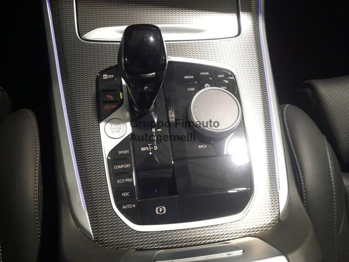 Fimauto - BMW X5 | ID 37109