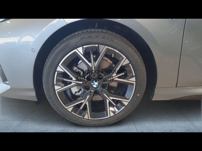Fimauto - BMW 118 | ID 37110