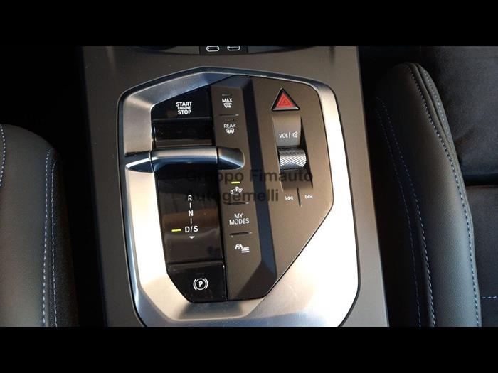 Fimauto - BMW 118 | ID 37110