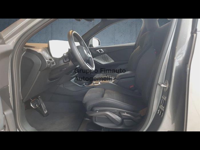 Fimauto - BMW 118 | ID 37110