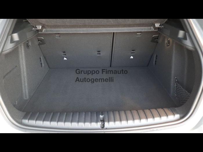 Fimauto - BMW 118 | ID 37110