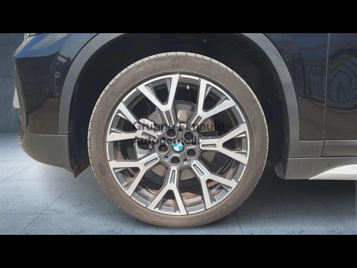 Fimauto - BMW X1 | ID 37108