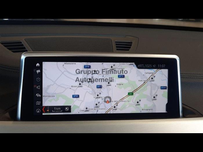Fimauto - BMW X1 | ID 37108