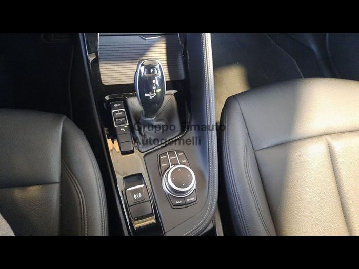 Fimauto - BMW X1 | ID 37108