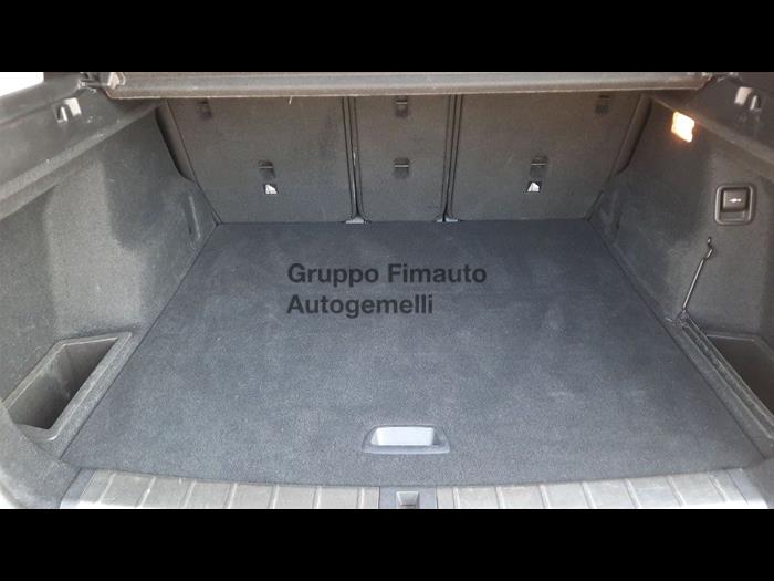 Fimauto - BMW X1 | ID 37108