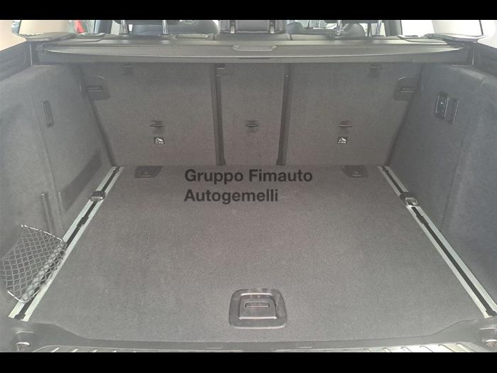 Fimauto - BMW X3 | ID 37136