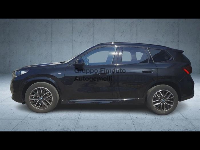 Fimauto - BMW X1 | ID 37147