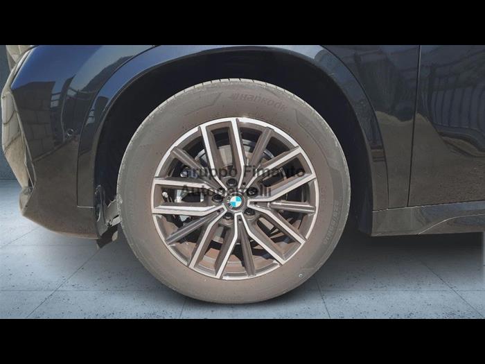Fimauto - BMW X1 | ID 37147