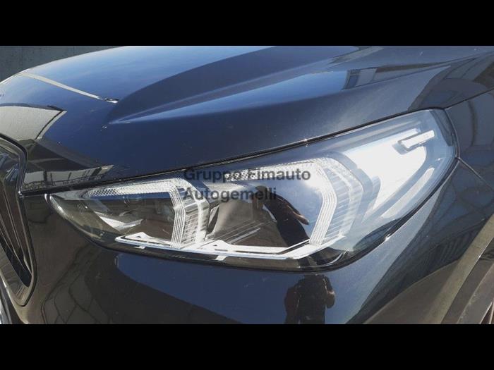 Fimauto - BMW X1 | ID 37147
