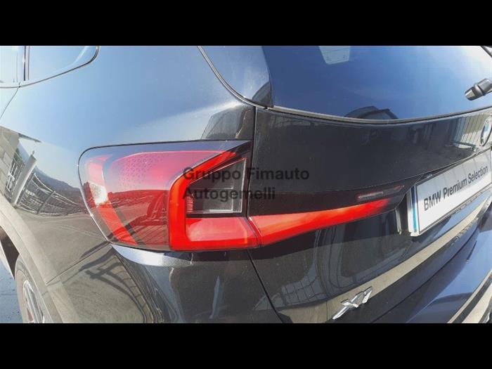 Fimauto - BMW X1 | ID 37147