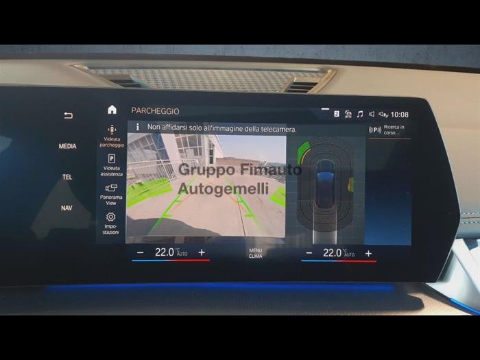 Fimauto - BMW X1 | ID 37147
