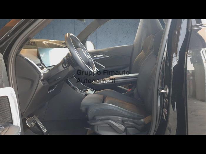 Fimauto - BMW X1 | ID 37147