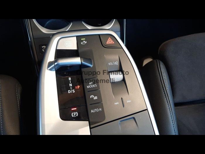 Fimauto - BMW X1 | ID 37147