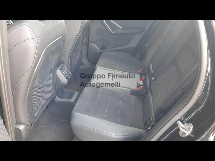 Fimauto - BMW X1 | ID 37147