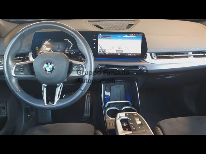 Fimauto - BMW X1 | ID 37147