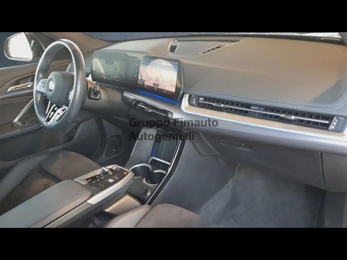 Fimauto - BMW X1 | ID 37147