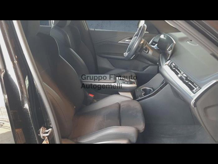 Fimauto - BMW X1 | ID 37147