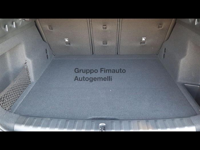 Fimauto - BMW X1 | ID 37147