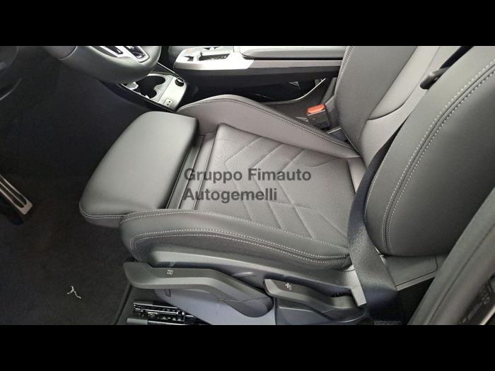 Fimauto - BMW X1 | ID 37153