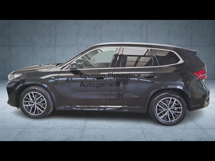 Fimauto - BMW X1 | ID 37153