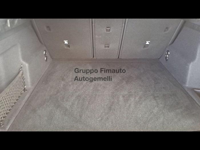 Fimauto - BMW X1 | ID 37153