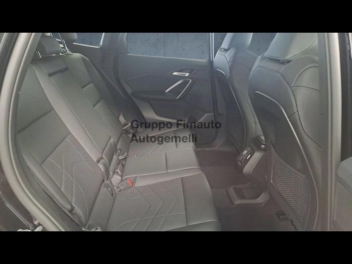 Fimauto - BMW X1 | ID 37153
