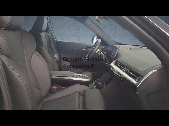 Fimauto - BMW X1 | ID 37153