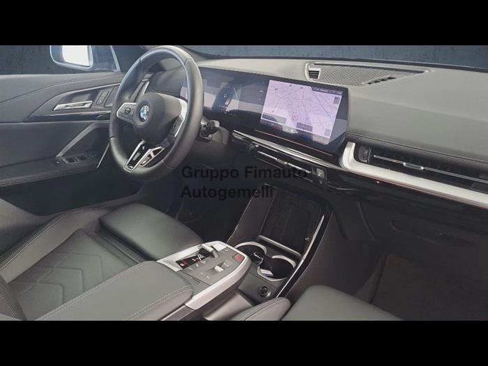 Fimauto - BMW X1 | ID 37153