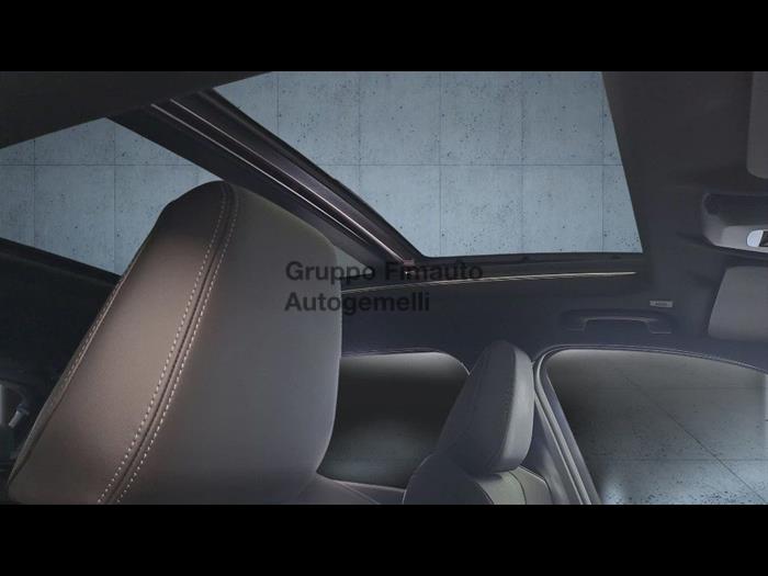 Fimauto - BMW X1 | ID 37153