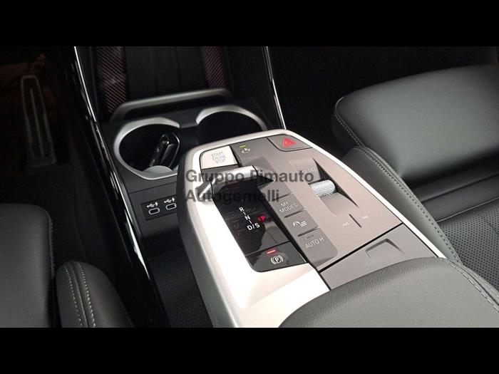 Fimauto - BMW X1 | ID 37153