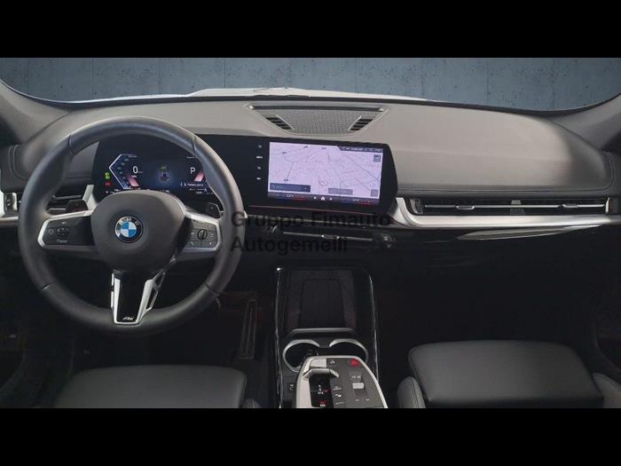 Fimauto - BMW X1 | ID 37153