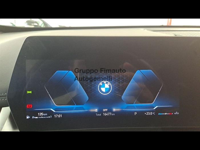 Fimauto - BMW X1 | ID 37153