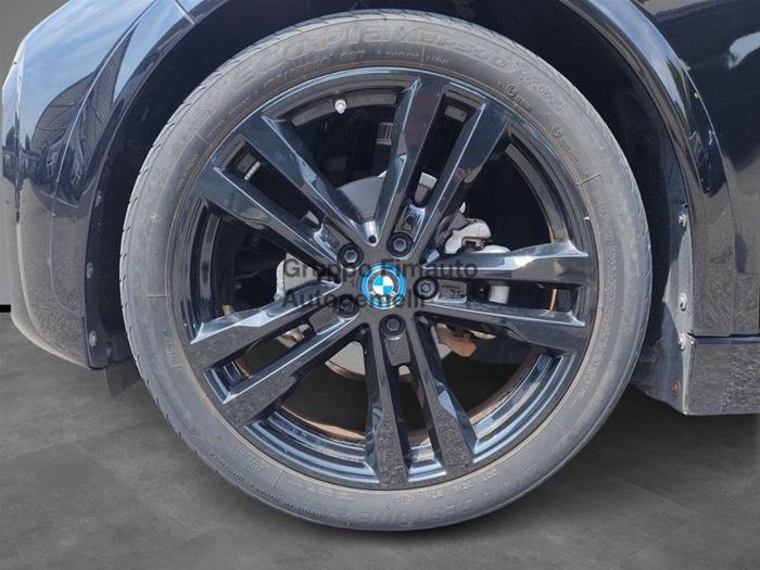 Fimauto - BMW i3 | ID 37174