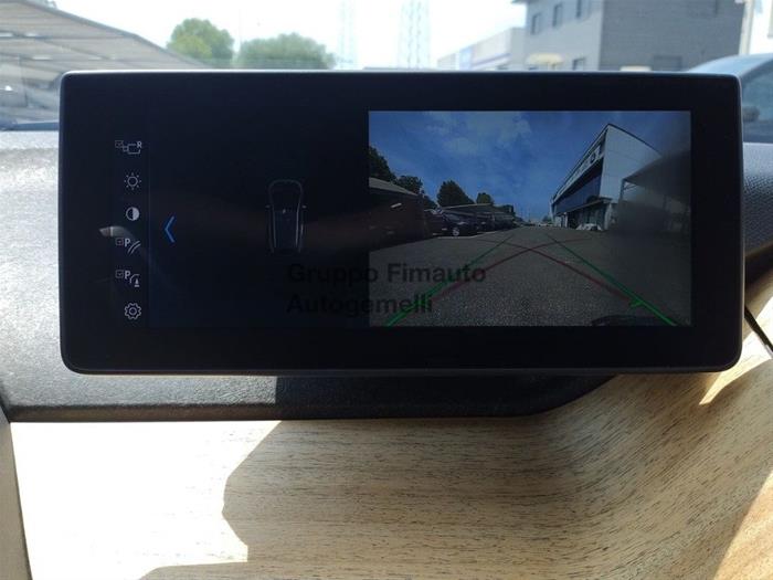 Fimauto - BMW i3 | ID 37174