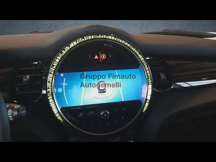 Fimauto - MINI Cooper SE | ID 37175